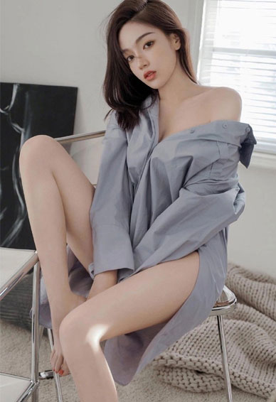 世界杯冠军战术：可复制的胜利密码？