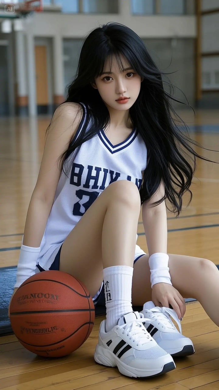 激情赛事与绝美风景的完美邂逅