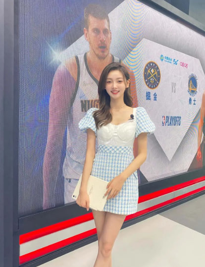 亚洲世界杯赛程解析与球队实力前瞻